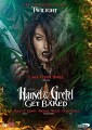 Hansel And Gretel Get Baked - 