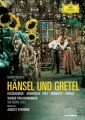 Hansel Gretel - Wiener Philharmoniker - 