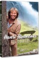 Hansi Hinterseer - Tv Special - 