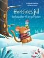 Hansines Jul - Perlesukker Til En Perleven