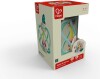 Hape - Apple Grab Toy - Æble Rangle