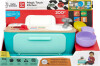 Hape - Baby E Magictouch Køkken - Dk No Se