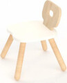 Hape - Børnestol
