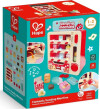 Hape - Fantastisk Salgsautomat