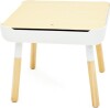 Hape - Flip Play Aktivitetsbord