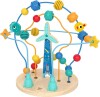 Hape - Galaxy Perleløbebane - 87-0525