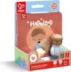 Hape - Hundens Nye Ven
