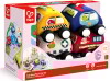 Hape - Pull-Back Plys Bilsæt
