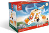 Hape - Redningshelikopter