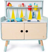 Hape - Switch Store Legekøkken