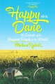 Happy As A Dane 10 Secrets Of The Happiest People In The World