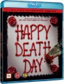 Happy Death Day - 