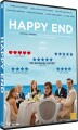 Happy End - Michael Haneke - 2017 - 