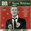 Billy Idol - Happy Holidays - 