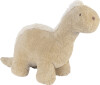 Happy Horse - Dinosaur Dingo No 2 - 30 Cm