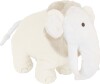 Happy Horse - Mammoth Milo No 2 - 30 Cm