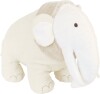 Happy Horse - Mammoth Milo No 3 - 40 Cm