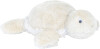 Happy Horse - Turtle Terry No 1 - 25 Cm