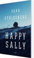Happy Sally - 