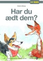 Har Du Ædt Dem