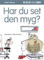 Har Du Set Den Myg