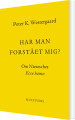Har Man Forstået Mig