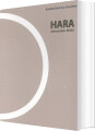 Hara
