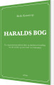 Haralds Bog