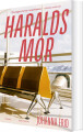 Haralds Mor