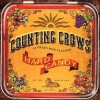 Counting Crows - Hard Candy - 