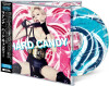 Madonna - Hard Candy