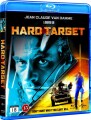 Hard Target - 
