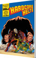 Hardcore Helte 1