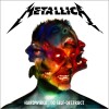 Metallica - Hardwired To Self-Destruct - Deluxe - 