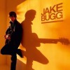 Jake Bugg - Shangri La - 