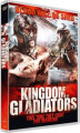 Kingdom Of Gladiators - 