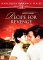 Recipe For Revenge - Harlequin - 