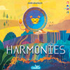 Harmonies Nordisk