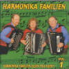 Harmonika Familien