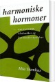 Harmoniske Hormoner - 