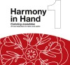 Harmony In Hand