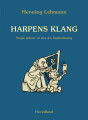 Harpens Klang - 