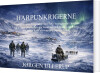 Harpunkrigerne