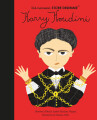 Harry Houdini
