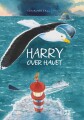 Harry Over Havet - 