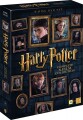 Harry Potter 1-7 Boks Box Set - 