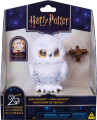 Harry Potter - 14 Cm Interaktiv Hedwig