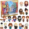 Harry Potter - Adventkalender 2025