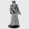 Albus Dumbledore Figur - Harry Potter