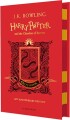 Harry Potter And The Chamber Of Secrets - Gryffindor Edition